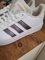 Neue Adidas Schuhe Sneakers Gr 40 Nordrhein-Westfalen - Gelsenkirchen Vorschau