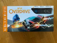 Anki Overdrive Starter / Launch Kit und Big Bang München - Sendling Vorschau