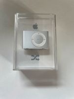 iPod shuffle neuwertig 1GB Baden-Württemberg - Urbach Vorschau