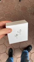 Air pods pro Nordrhein-Westfalen - Recklinghausen Vorschau