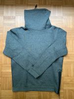 Nike Fleece Rollkragenpullover (Herren) Altona - Hamburg Osdorf Vorschau