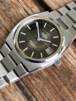 Omega Seamaster Cosmic,Ref.166.0195,rare Referenz. Traumzustand! Hessen - Lahnau Vorschau