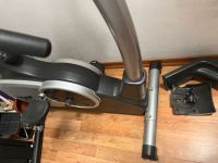 Fahrrad Hometrainer Kettler Berlin - Reinickendorf Vorschau