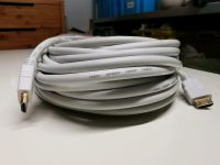 4K HDMI 1.4  Kabel 10 Meter Bayern - Bad Kohlgrub Vorschau