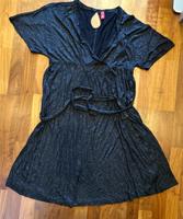 Kleid EDC by Esprit Gr.L neu Thüringen - Leinefelde Vorschau
