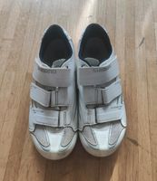 Radschuhe Shimano Größe 37 Baden-Württemberg - Geisingen Vorschau