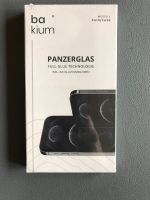 Panzerglas Bakium Apple iPhone11/ iPhoneXR NEU Bayern - Grafenau Vorschau