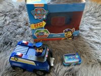 Paw Patrol RC Auto Chase Hessen - Bad Sooden-Allendorf Vorschau