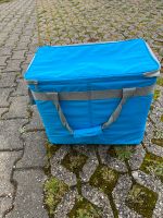 Kühltasche mit 30 Liter Volumen Bayern - Würzburg Vorschau