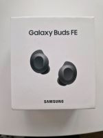 Samsung Galaxy Buds FE Sachsen - Hoyerswerda Vorschau