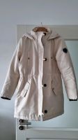 Only Jacke/Parka Gr. L Kreis Pinneberg - Wedel Vorschau