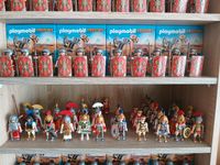 Suche Playmobil History  Römer Ägypter Berlin - Reinickendorf Vorschau