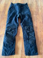 Textil Motorradhose Damen Gr. 36 BÜSE Nordrhein-Westfalen - Bergheim Vorschau