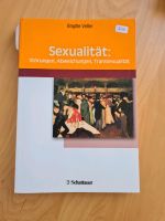 Sexualität: Störungen, Abweichungen, Transexualität Nürnberg (Mittelfr) - Oststadt Vorschau