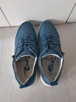 Schnürhalbschuhe von Vitaform Berlin - Marzahn Vorschau