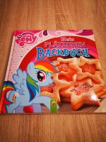 Backbuch Little Pony Baden-Württemberg - Donaueschingen Vorschau