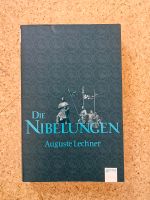 Ausguste Lechner Die Nibelungen Bayern - Ebersberg Vorschau