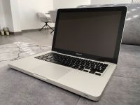 Apple MacBook Pro 512GB / 4GB Arbeitsspeicher Baden-Württemberg - Metzingen Vorschau