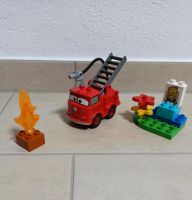 Lego Duplo Cars Red Brandenburg - Drebkau Vorschau