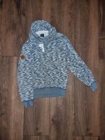 Herren Pullover mit Rollkragen Gr. L Wiesbaden - Delkenheim Vorschau