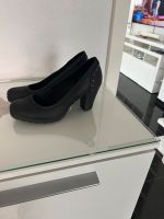 Damenschuhe Bayern - Kaufbeuren Vorschau