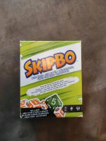 SkipBo Würfelspiel Brandenburg - Falkensee Vorschau