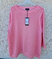 Monari Strickpullover Gr 46 neu mit Etikett Saarland - Dillingen (Saar) Vorschau