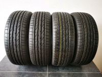 4 x 225/55R18 98V BRIDGESTONE DUELER H/P SPORT ☀️ Baden-Württemberg - Friedrichshafen Vorschau