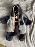 Teddy set Anzug Hose und Jacke H&M Rheinland-Pfalz - Ludwigshafen Vorschau