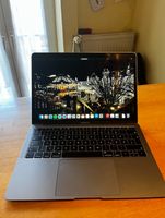 Apple MacBook Air 2019|13|8Gb RAM|128 Gb SSD Hessen - Kassel Vorschau