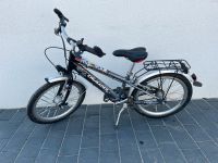 Fahrrad der Marke Puky in 20 Zoll Niedersachsen - Wathlingen Vorschau