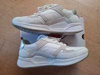 Sneaker gabor Nordrhein-Westfalen - Winterberg Vorschau