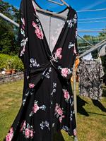 Sommerkleid Gr. 52/54 Bayern - Hof (Saale) Vorschau