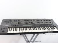 Roland JD-800 61 Tasten Vintage Synthesizer + 1 J. Gewährleistung Nordrhein-Westfalen - Möhnesee Vorschau