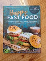 Happy Fast Food von Julia Bottar Bayern - Karlshuld Vorschau