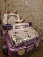 Elektroauto für Kinder West - Höchst Vorschau