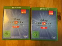 Disney Infinity 2.0 Xbox One Wuppertal - Vohwinkel Vorschau