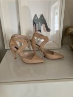 ESCADA Pumps Gr. 37* NP640€!! Sendling - Obersendling Vorschau