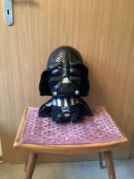 Star Wars Talking Darth Vader Plush 15‘‘ 39cm Figur groß Sound Nordrhein-Westfalen - Neunkirchen-Seelscheid Vorschau