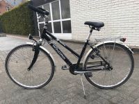 Winora Samana 28 Zoll Damen Fahrrad Bike - 7 Gänge Nordrhein-Westfalen - Warstein Vorschau