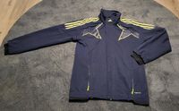 adidas Sample Windbreaker Trainingsjacke, Größe M Bayern - Fürth Vorschau