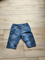 Vingino short Jeans mit Gummizug Size 11 ca. 146 Baden-Württemberg - Meckesheim Vorschau