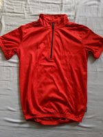 Radtrikot Radshirt Unlicensed Gr. 164/S Niedersachsen - Rastede Vorschau