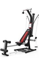 Bowflex PR1000 Kraftstation Total Body Workout Heimtrainer Wuppertal - Elberfeld Vorschau