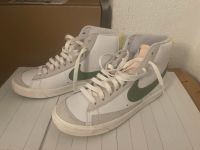 Nike Blazer Bochum - Bochum-Wattenscheid Vorschau