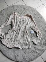 neu S Yessica Umstandsbluse Stillbluse Umstandstunika creme weiß Bayern - Rednitzhembach Vorschau