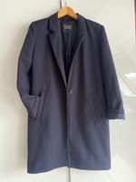 Esprit Blazermantel Blazer Jacke Mantel 38 M dunkelblau wie Neu Berlin - Friedenau Vorschau