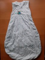 Schlafsack Sterntaler Esel Erik 110 cm Rheinland-Pfalz - Ingelheim am Rhein Vorschau