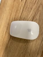 Apple Magic Mouse 1 Bayern - Ingolstadt Vorschau