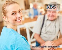 Gesundheits- u. Krankenpfleger m/w/d ab 3800 € Brutto Team Köln Nordrhein-Westfalen - Hilchenbach Vorschau